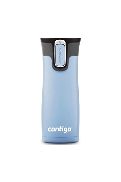 Contigo West Loop Earl Gray 470 ml 2104578