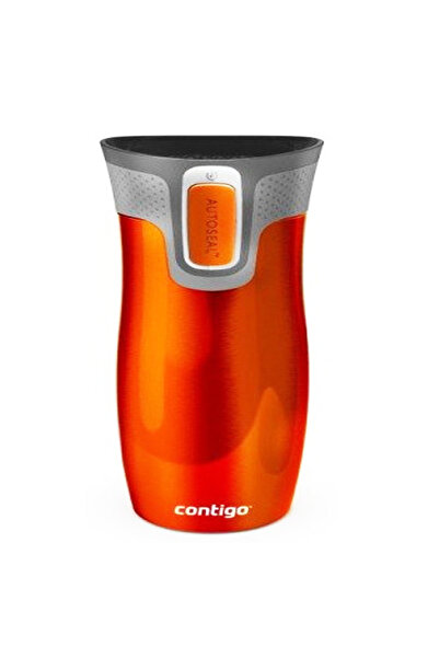 Contigo ويست لووب تانجرين 470 مل 2095850