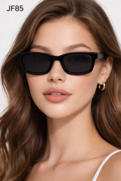 Jack Ferrero KADIN GÜNEŞ GÖZLÜĞÜ UV400 KORUMALI YENİ SEZON MODA KADIN GÖZLÜK