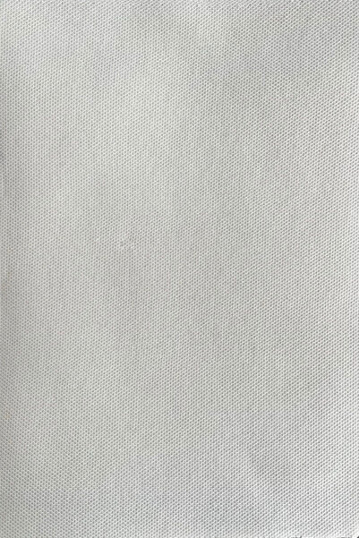 SAYIN TEKSTİL Oto Tavanlık Döşeme Kumaşı