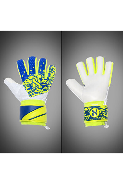 Helix Kaleci Eldiveni GKM