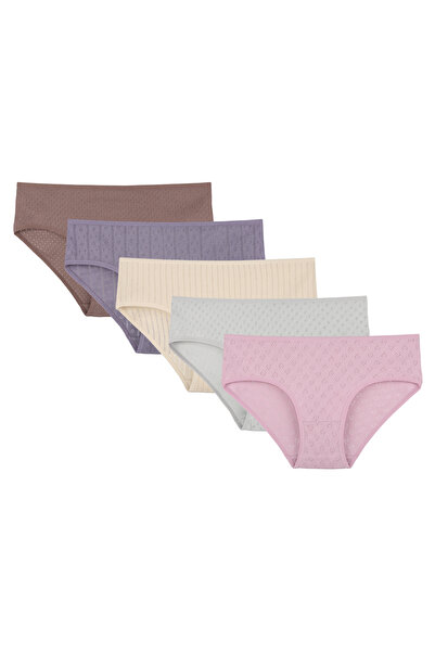 Donella Panties 3140P