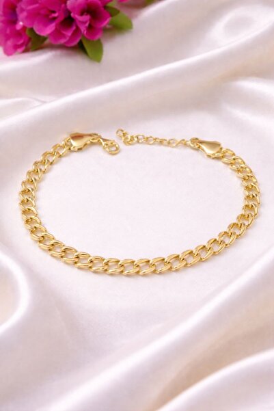 IAMIRA Alisa II Bracelet