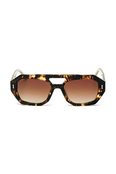Kilian Kln Lara Women's Sunglasses