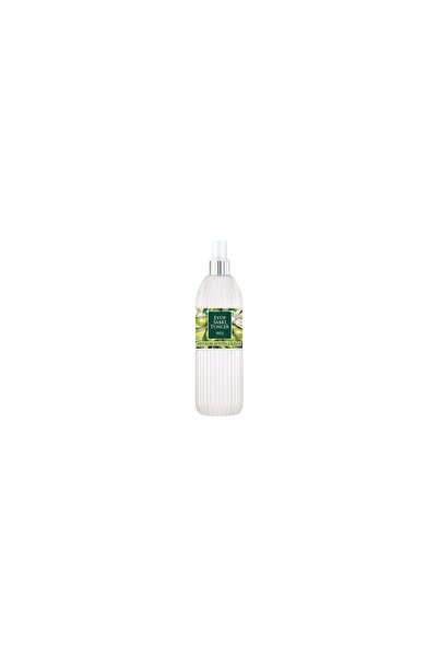 Eyüp Sabri Tuncer Ayvalık Zeytin Çiçeği Kolonyası 150 ml