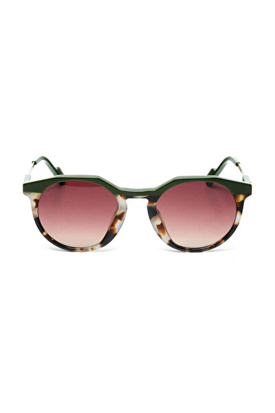 Kilian Kln Pace Unisex Sunglasses