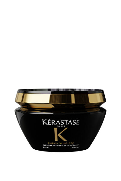 Kerastase Chronologiste Mask for Weak Hair with Signs of Aging 200ml