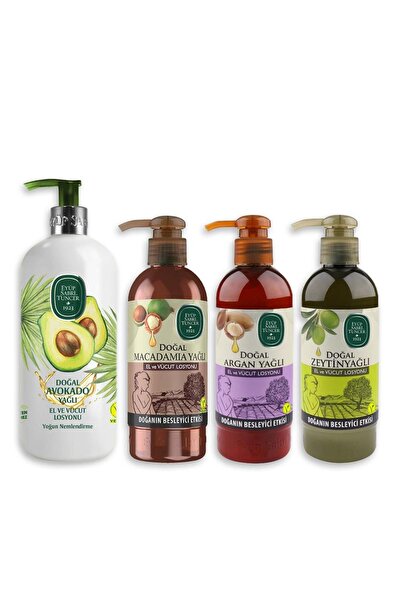 Eyüp Sabri Tuncer حزمة هدايا عيد الأم عبر الإنترنت من دوفينسي 5