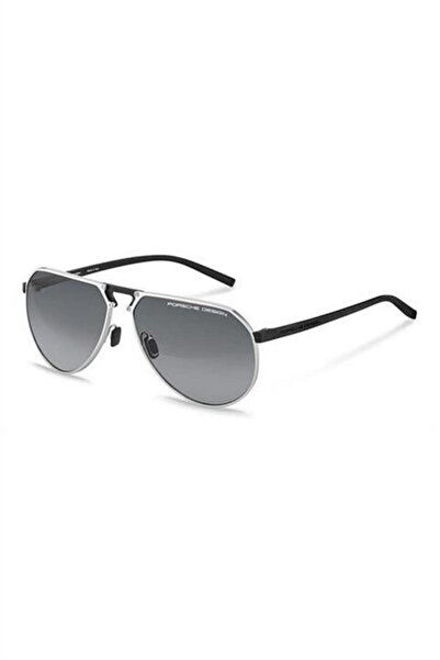 Porsche Design نظارات بورشه ديزاين PD 8937 للرجال