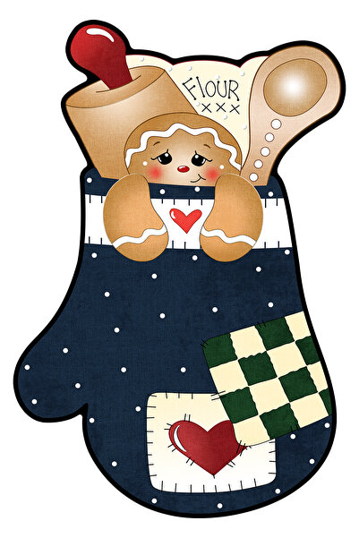 Homefesto Özel Tasarım, Kaymaz Taban, İnce, Yıkanabilir, Dekoratif Modern Mut...