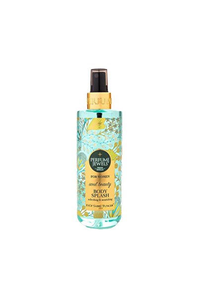 Eyüp Sabri Tuncer Soul Beauty 250 ml