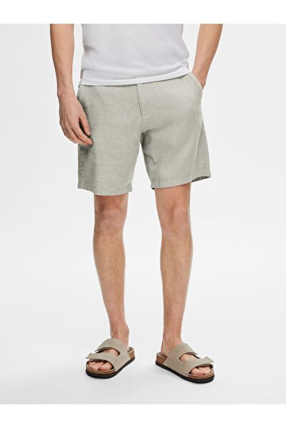 SELECTED Shorts Comfort Fit