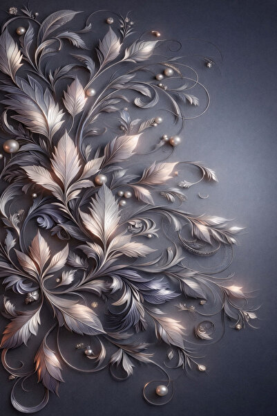 KEMAL ABİ مفارش طاولة أمريكية وسجادة مائدة من البي في سي قابلة للمسح 4 قطع