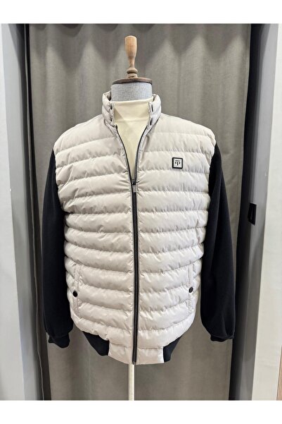 Tony Montana TRIKO+SAFİR MONT