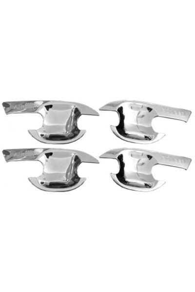 Ford Ceară auto lichidă Carnauba Turtle Wax, 500 ml