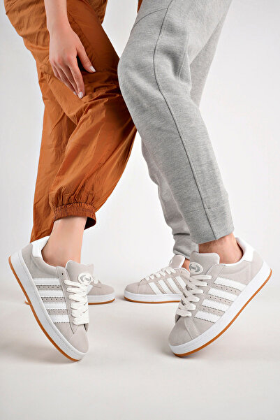 Freemax Sportovní tenisky Ice