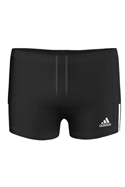 adidas Çocuk Mayo I 3S BX Y AK2512