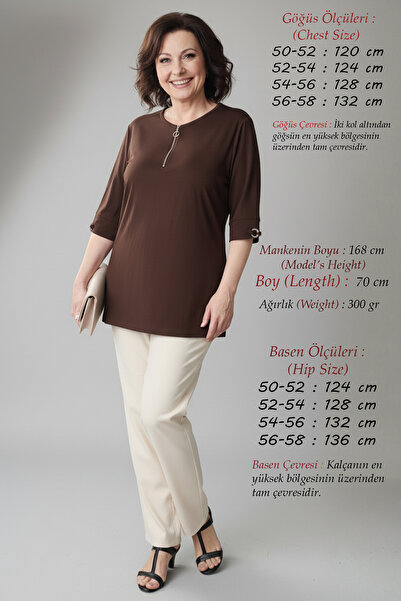 Laden Large Size Summer Women's Combed Cotton Anti-Sweat High Quality Knitted...