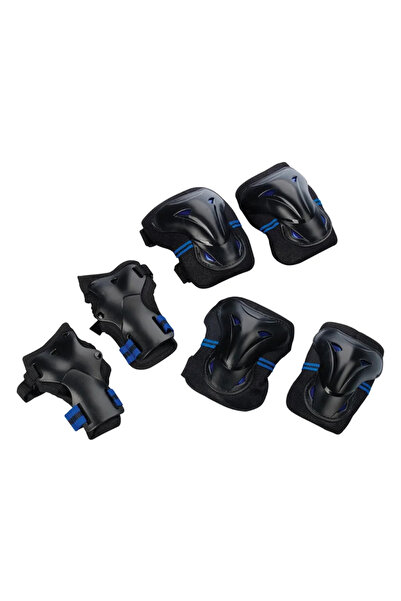 ALTIS Ps20 New Protective Set