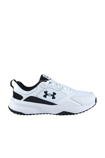 Under Armour Ua Charged Edgebeyaz