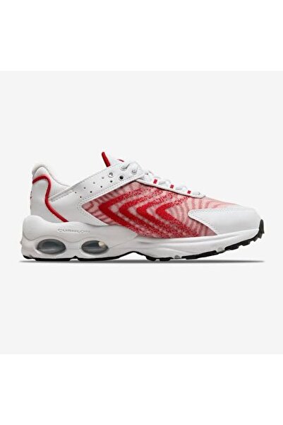 Nike Air Max Tw Жіночі спортивні кросівки DQ0296-102 (Вузька колодка, рекомен...