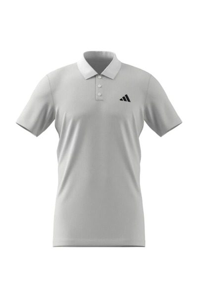 adidas Tricou cu gât polo pentru bărbați FREELIFT POLO JF4387