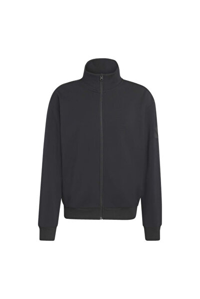 adidas Ανδρικό μπουφάν Casual Sports Jacket KF0344 M SL TT