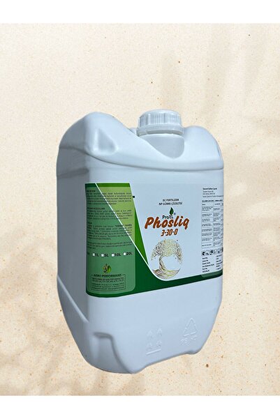 Proxl Phosliq 20 Lt Np Liquid Fertilizer
