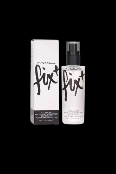 MAC Cosmetics بريب + برايم فيكس + مات، 100 مل
