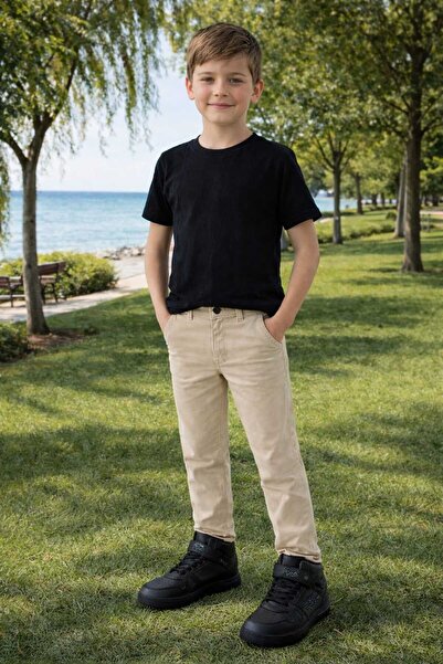 mackrock sports Unisex Παιδικά αθλητικά παπούτσια - Ορθοπεδικά αθλητικά παπού...