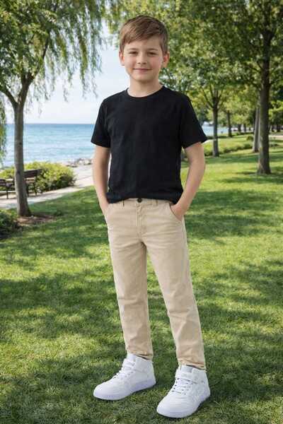 mackrock sports Unisex Παιδικά αθλητικά παπούτσια - Ορθοπεδικά αθλητικά παπού...