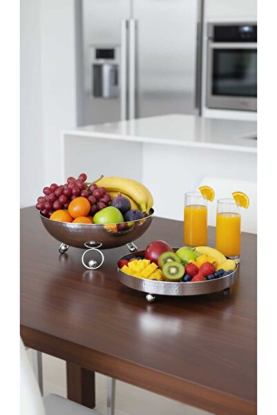 Generic Modern luxury hospitality set – elegant design combining luxury and s...