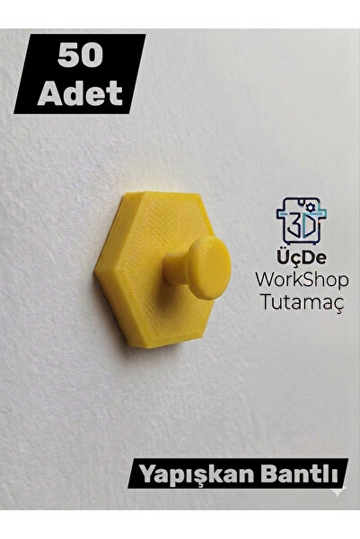 HOT WHEELS Hotwheels Uyumlu Duvar Askı Standı - Diecast Sergileme Aparatı 50'...