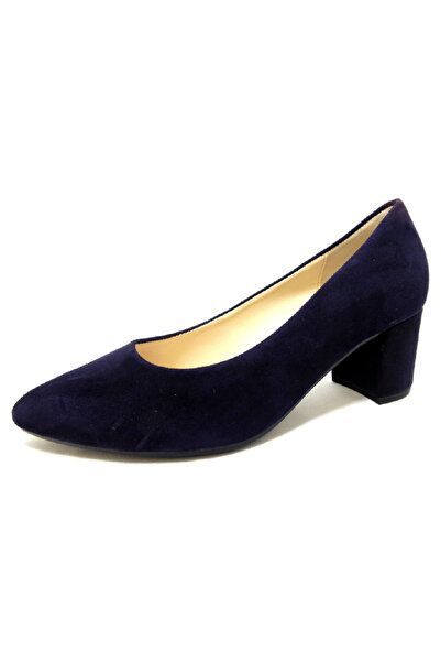 GABOR Modische Pumps für Damen