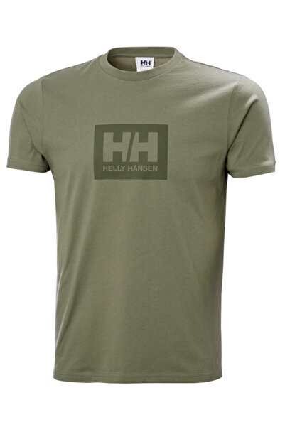 Helly Hansen HH BOX T-SHIRT