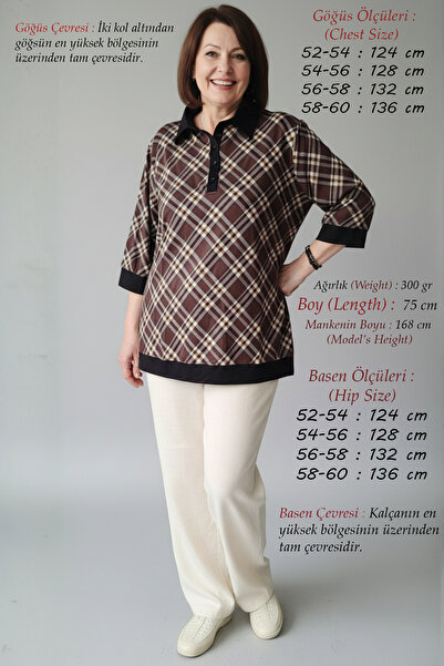 Laden Large Size Women's Summer Combed Cotton Anti-Sweat High Quality Knitted...