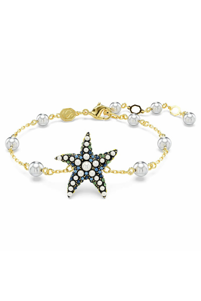 Swarovski Armband für Damen