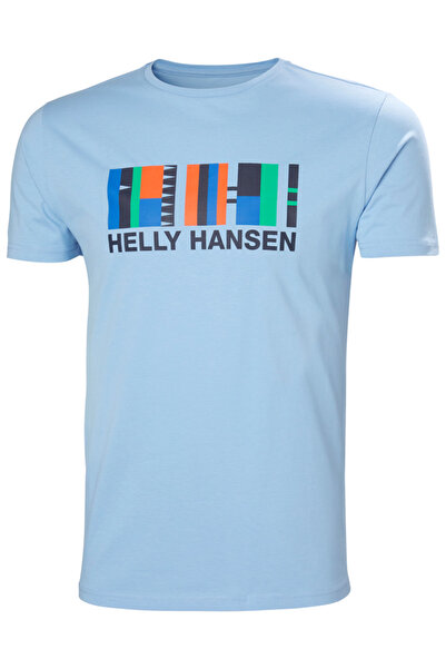 Helly Hansen SHORELINE T-SHIRT 2.0