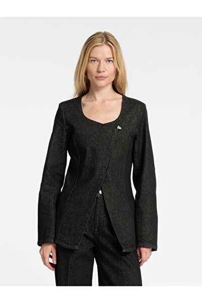 SELECTED Blazer Jeans