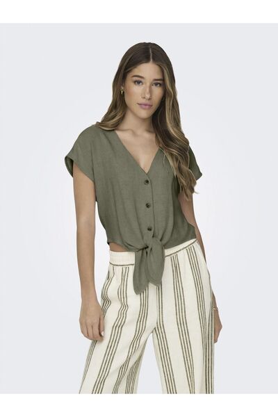 ONLY Hemd ONLSIESTA Hemd