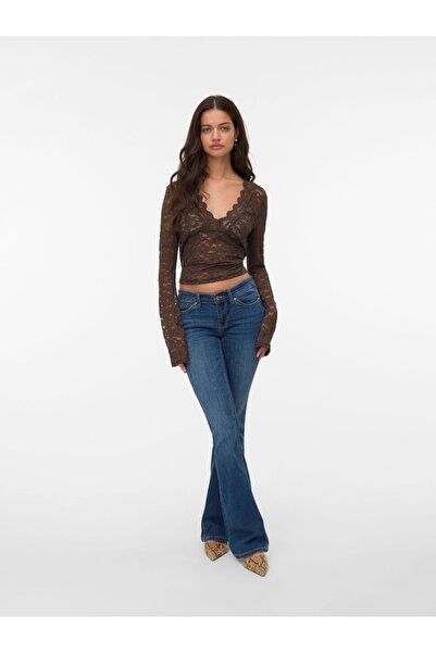 Vero Moda Top VMDEA Top
