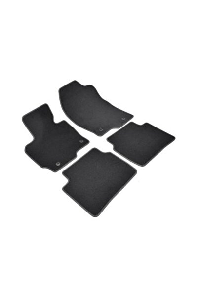 Umbrella Set covorașe auto Mazda Cx-5 I [ke] (2012-2017)