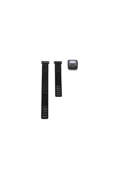 DJI Osmo Action Gps Bluetooth Remote Controller