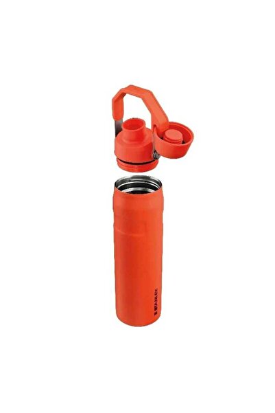 Stanley The Aerolight™ Iceflow™ Water Bottle Fast Flow Termos 0.6L - 20Oz 10-12515-003