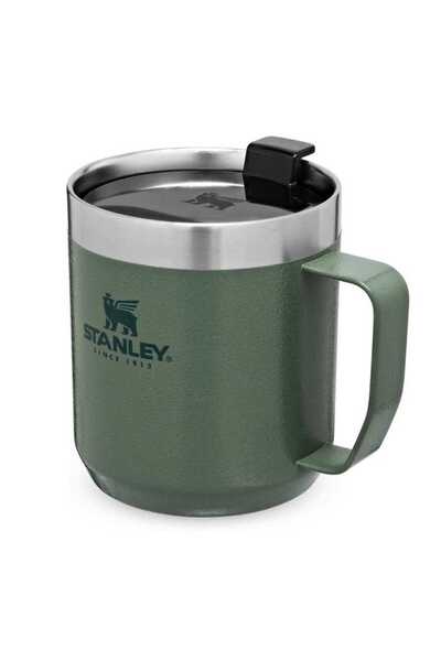 Stanley Termos Bardak Legendary Camp Mug 0,35ml