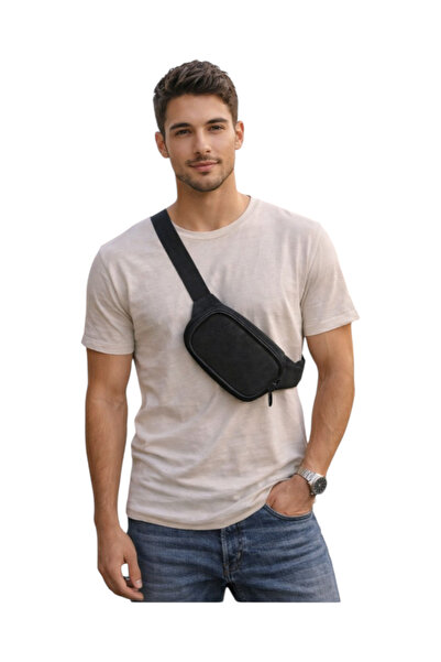 Sofia Women's Daily Small Hand Shoulder Bag