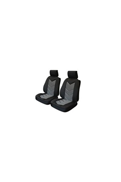 Umbrella SET DE 2 HUSE DE SCAUN ERGONOMICE (modele diferite)