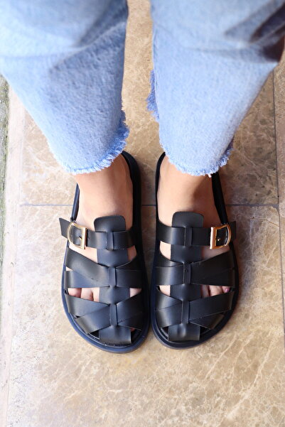 diya shoes Gvanta Papuci pentru femei model cu zăbrele zilnic Accesoriu metal...