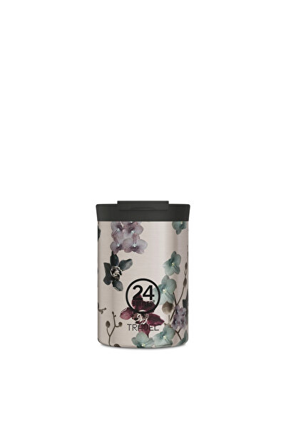 24Bottles Travel Tumbler Virtue Paslanmaz Çelik Termos Bardak 350 ml