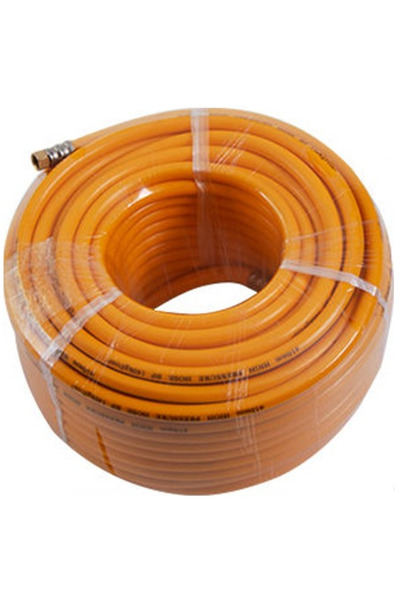 Veta VT-8.5-50 İlaçlama Hortumu 1/4'' 8.5mm 50 Metre